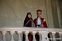 VBS_8675 - Fera dla Cossa e dij Pocio - Virle Piemonte 2021